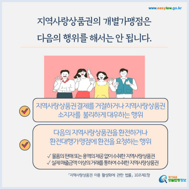 지역사랑상품권[2]