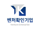 [크기변환][크기변환]1