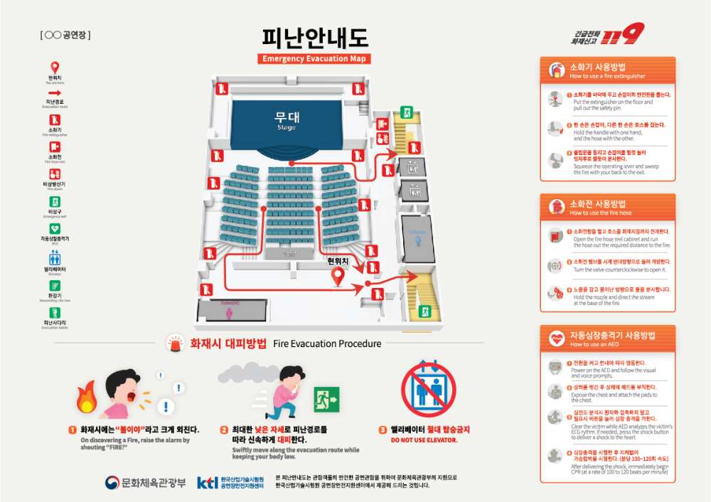 그림입니다.

원본 그림의 이름: 피난안내도 샘플.jpg

원본 그림의 크기: 가로 1192pixel, 세로 842pixel