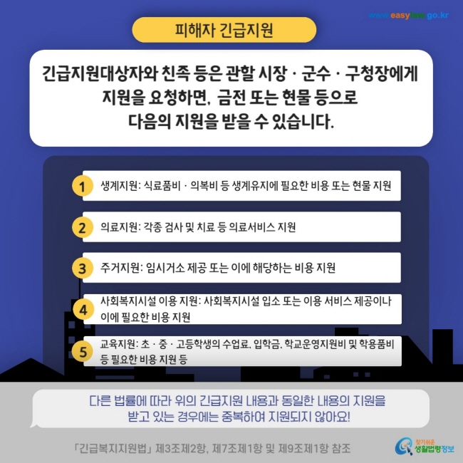 가정폭력 피해자[3]