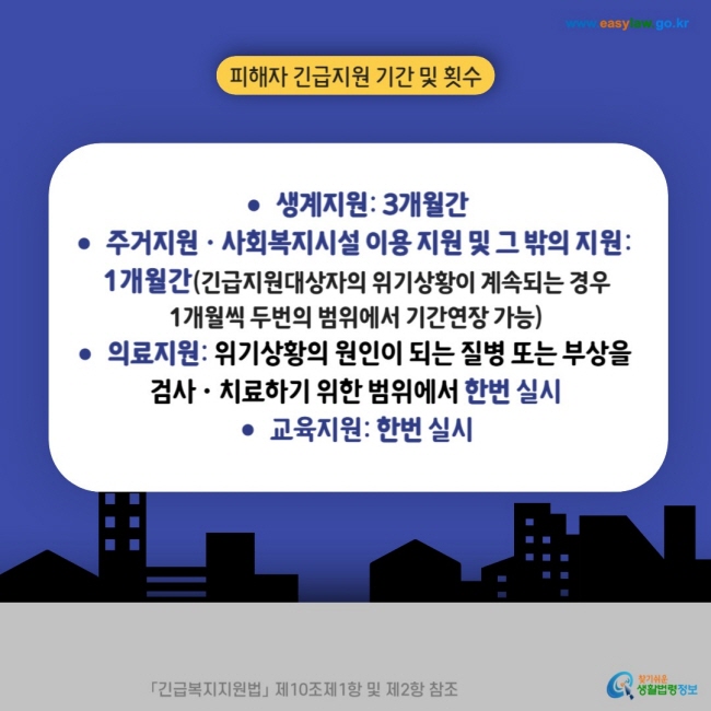 가정폭력 피해자[4]