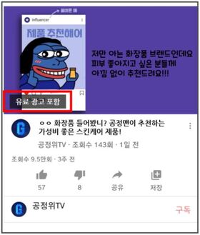 그림입니다.