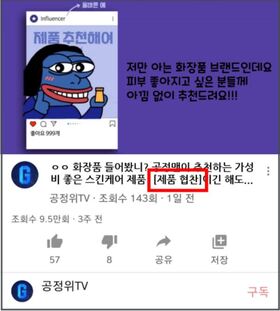 그림입니다.