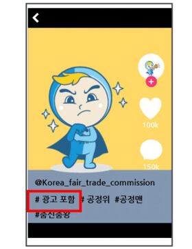 그림입니다.