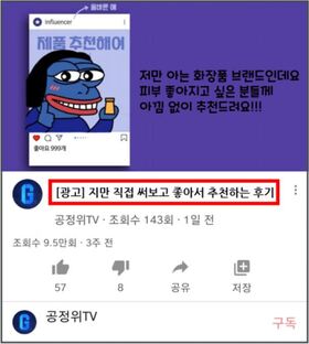 그림입니다.