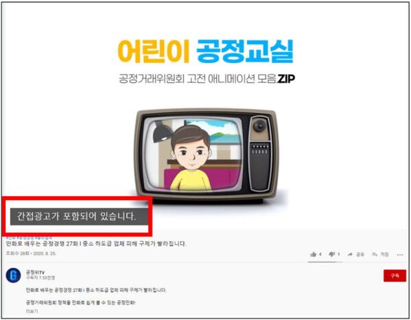 그림입니다.