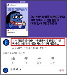 그림입니다.