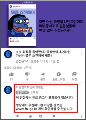 그림입니다.