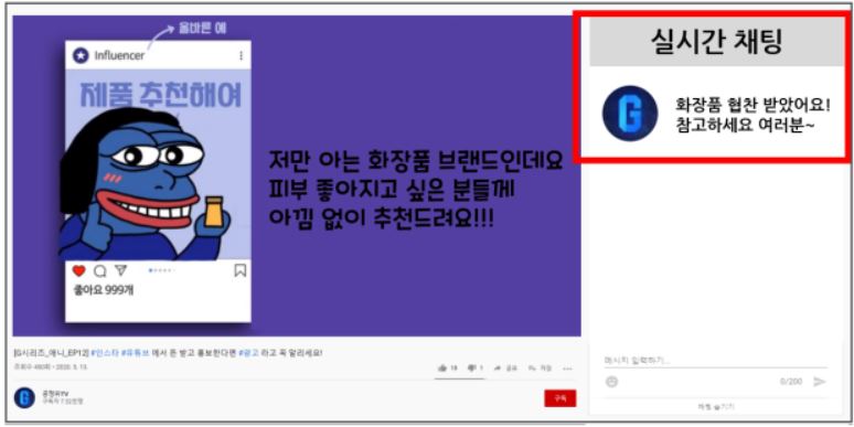 그림입니다.