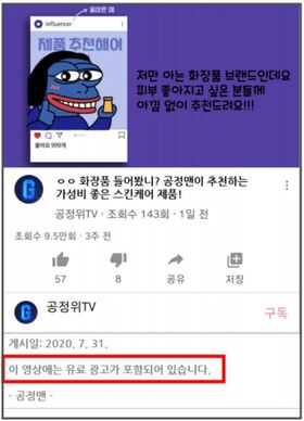 그림입니다.
