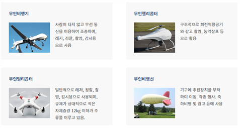 그림입니다.
원본 그림의 이름: CLP000037582e0b.bmp
원본 그림의 크기: 가로 934pixel, 세로 499pixel