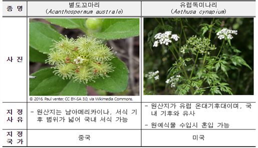 그림입니다.
원본 그림의 이름: 4번.png
원본 그림의 크기: 가로 655pixel, 세로 416pixel