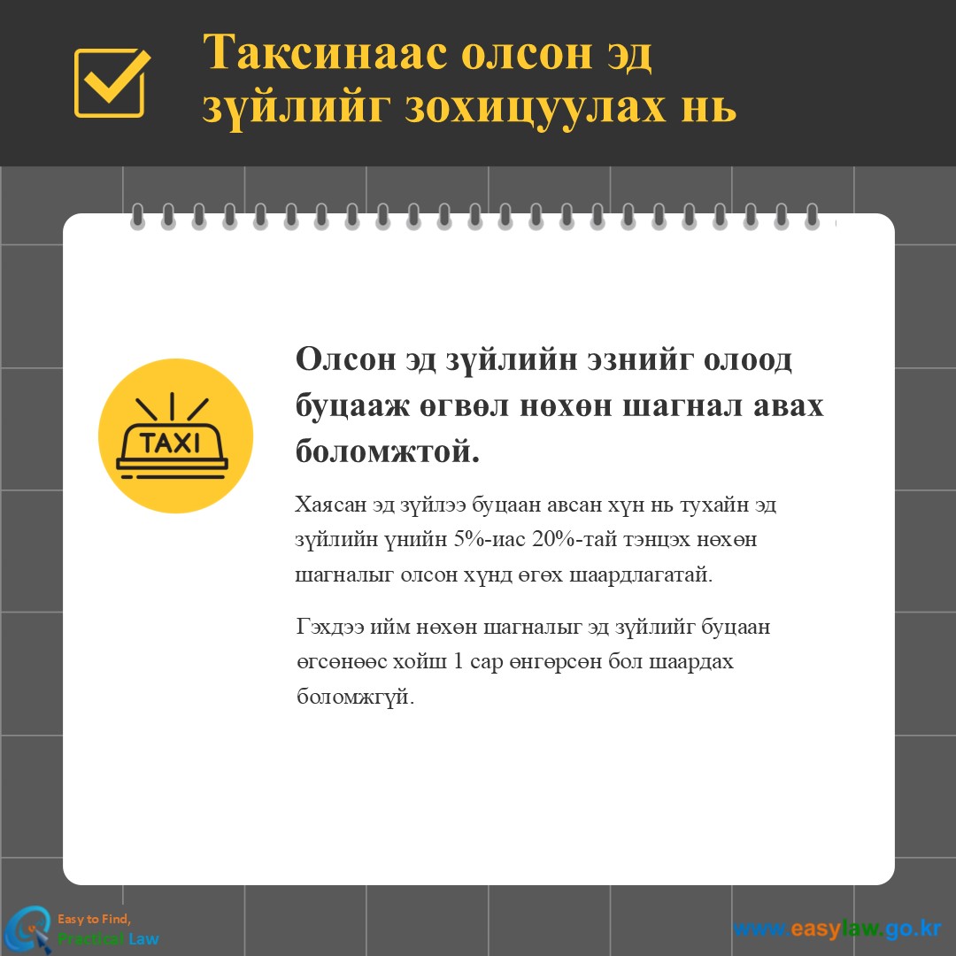 Нийтийн тээврээр үйлчлүүлэх нь[9]