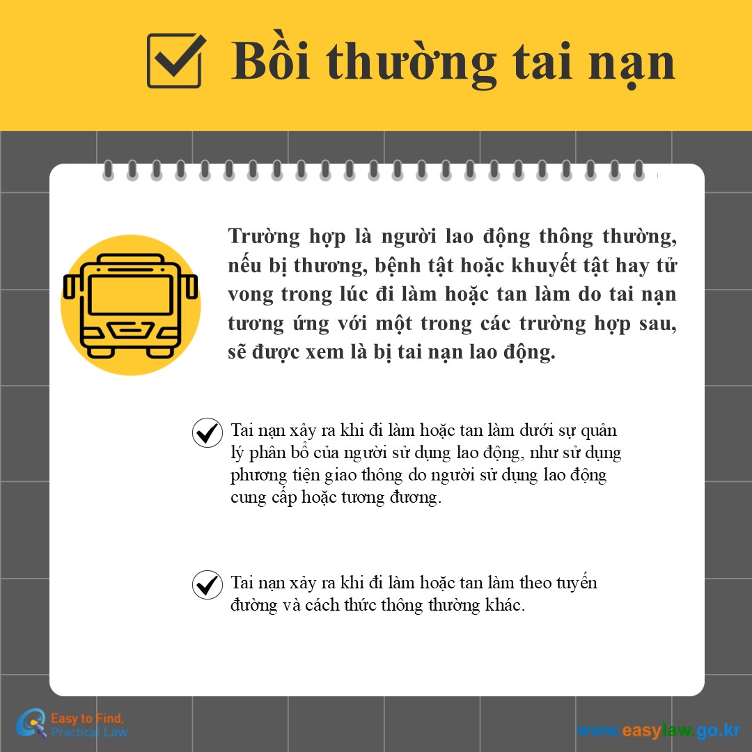 Sử dụng phương tiện giao thông công cộng[3]