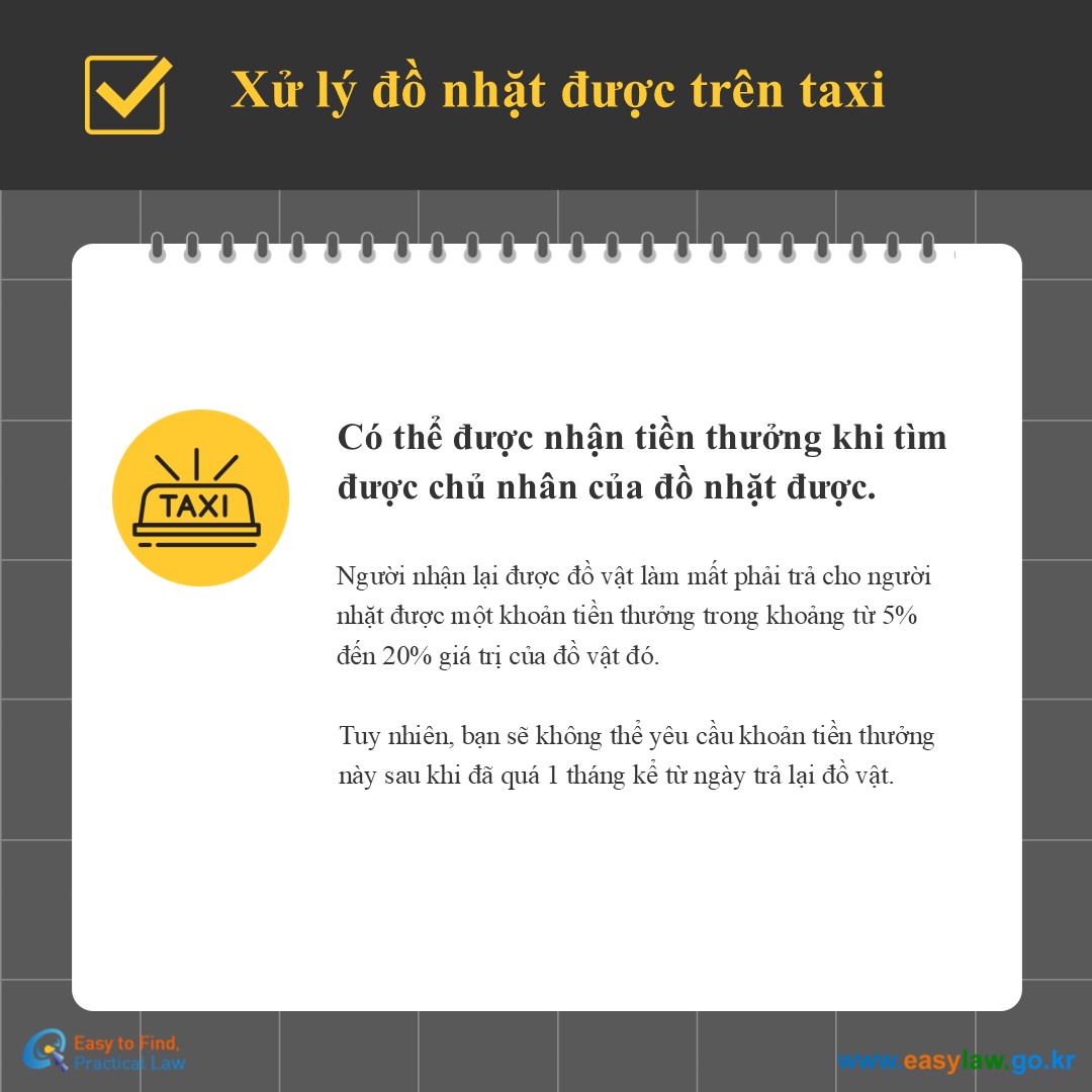 Sử dụng phương tiện giao thông công cộng[9]