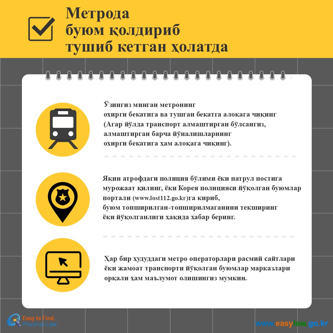 Жамоат транспортидан фойдаланиш[5]