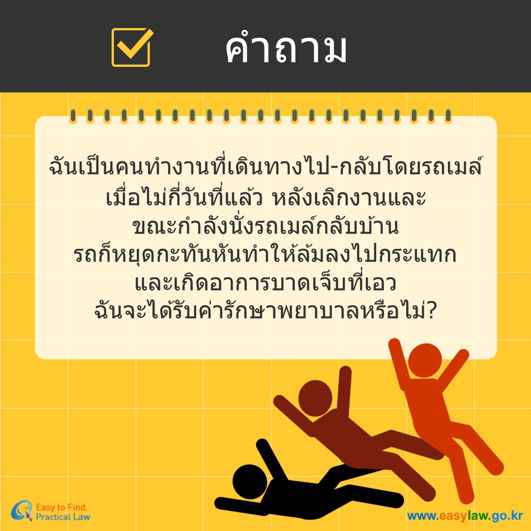 การใช้ระบบขนส่งสาธารณะ[1]