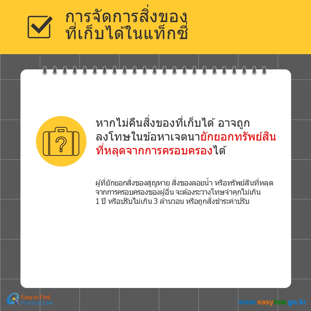 การใช้ระบบขนส่งสาธารณะ[10]