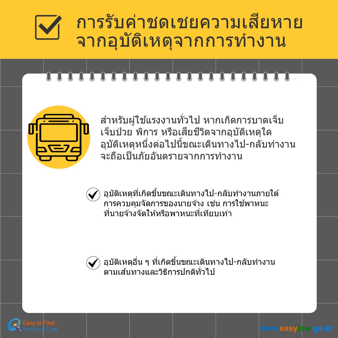การใช้ระบบขนส่งสาธารณะ[3]