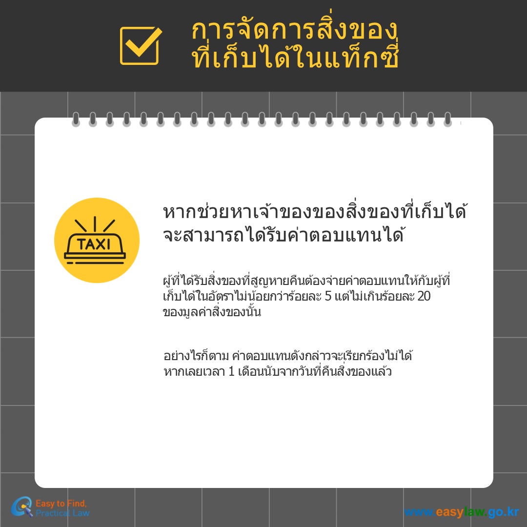 การใช้ระบบขนส่งสาธารณะ[9]