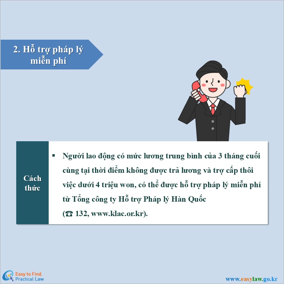 Người lao động bị sa thải[5]