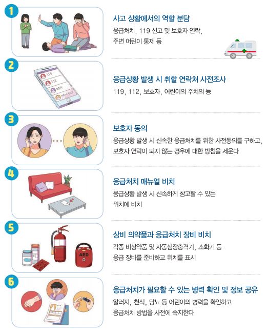 그림입니다.  원본 그림의 이름: CLP00003594b10c.bmp  원본 그림의 크기: 가로 521pixel, 세로 649pixel