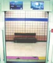 그림입니다.  원본 그림의 이름: image01.png  원본 그림의 크기: 가로 170pixel, 세로 204pixel  사진 찍은 날짜: 2026년 05월 07일 오후 1:42