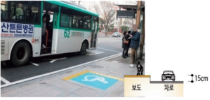 그림입니다. 원본 그림의 이름: image33.png 원본 그림의 크기: 가로 299pixel, 세로 143pixel 사진 찍은 날짜: 2026년 05월 07일 오후 1:27
