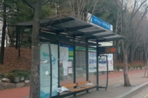 그림입니다. 원본 그림의 이름: image34.png 원본 그림의 크기: 가로 213pixel, 세로 141pixel 사진 찍은 날짜: 2026년 05월 07일 오후 1:27