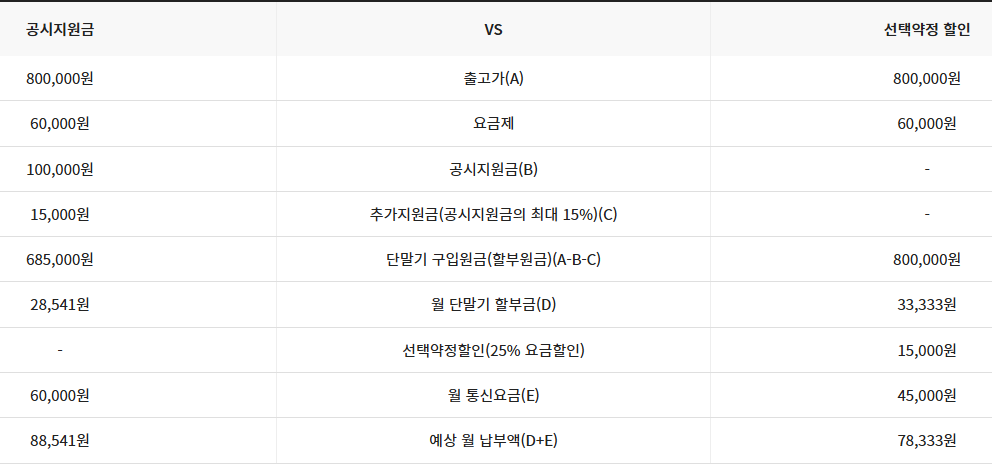 스크린샷 2026-06-25 154454