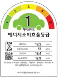 84538f30e46b4660bf07066123a358fe