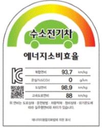 57b7946c56a947b5bc84138a2c09f90e