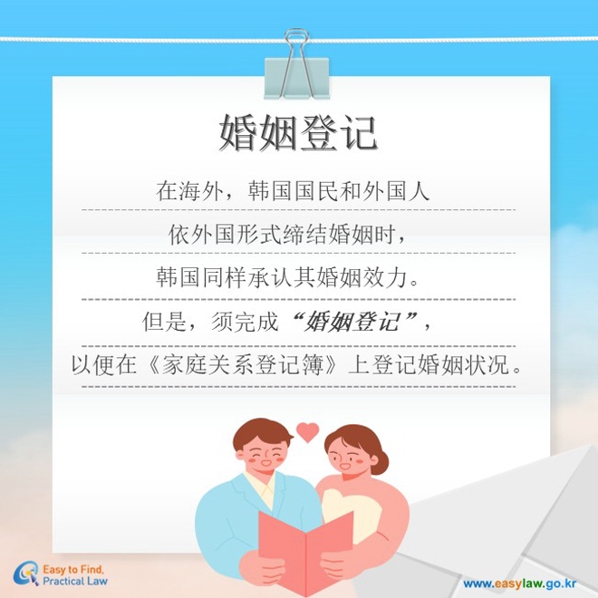 [크기변환]슬라이드4