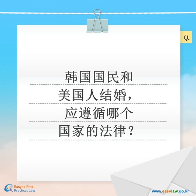 [크기변환]슬라이드2