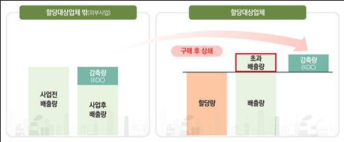 그림입니다. 원본 그림의 이름: CLP00003d180003.bmp 원본 그림의 크기: 가로 1042pixel, 세로 432pixel