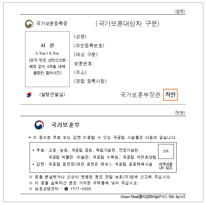 국가보훈등록증_1-1-3_94차
