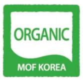 유기수산물