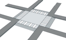 그림입니다.  원본 그림의 이름: image46.png  원본 그림의 크기: 가로 222pixel, 세로 137pixel  사진 찍은 날짜: 2026년 05월 07일 오후 1:33