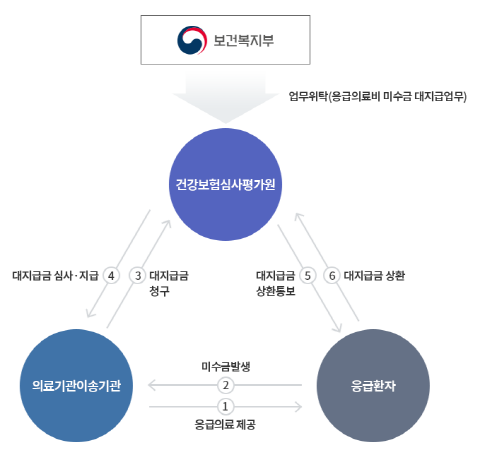 [크기변환]응급대지급