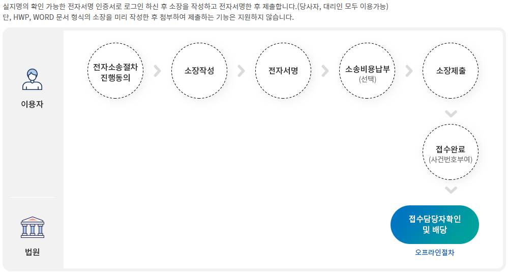 캡처2