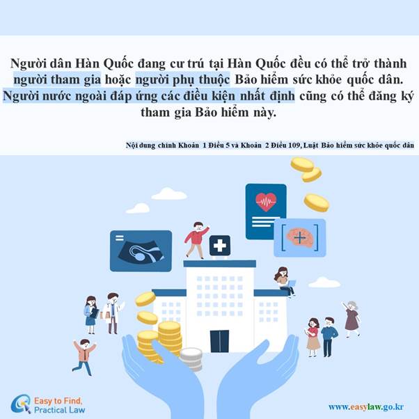 텍스트, 스크린샷, 디자인이(가) 표시된 사진

자동 생성된 설명