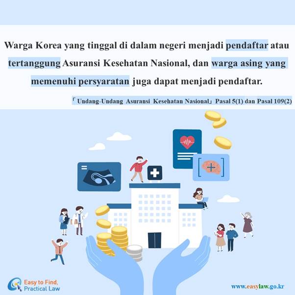 텍스트, 스크린샷, 디자인이(가) 표시된 사진

자동 생성된 설명