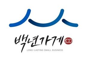 그림입니다.

원본 그림의 이름: ad1a956fca6b4abda26275988cbb59ba.jpg

원본 그림의 크기: 가로 294pixel, 세로 207pixel