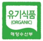 유기수산