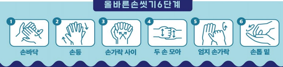 감염병 예방 및 관리(2-1-1)_첨부파일