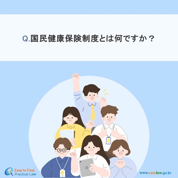 텍스트, 의류, 인간의 얼굴, 소년이(가) 표시된 사진

자동 생성된 설명