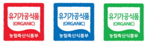 https://www.easylaw.go.kr/CSP/template/2025/04/28/ee819e1d26a94684a9448267f340fb3f(1)(1).jpg