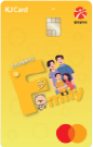 [크기변환][회전][크기변환]광주
