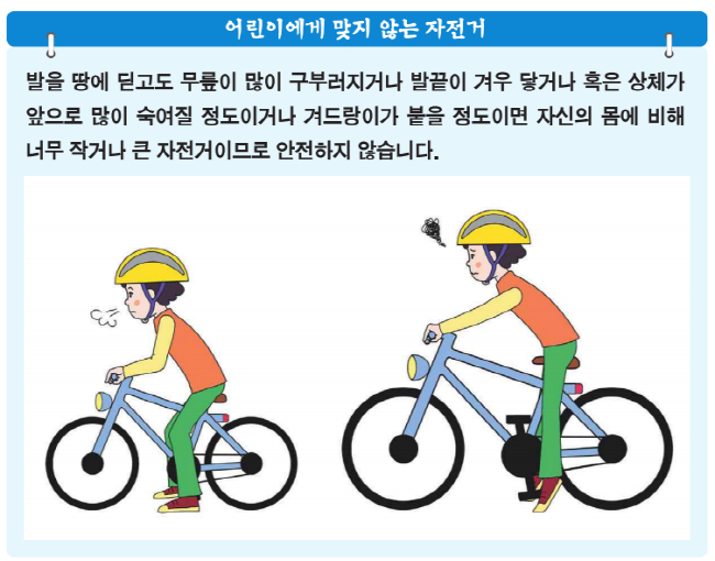 [크기변환]20250610_095533