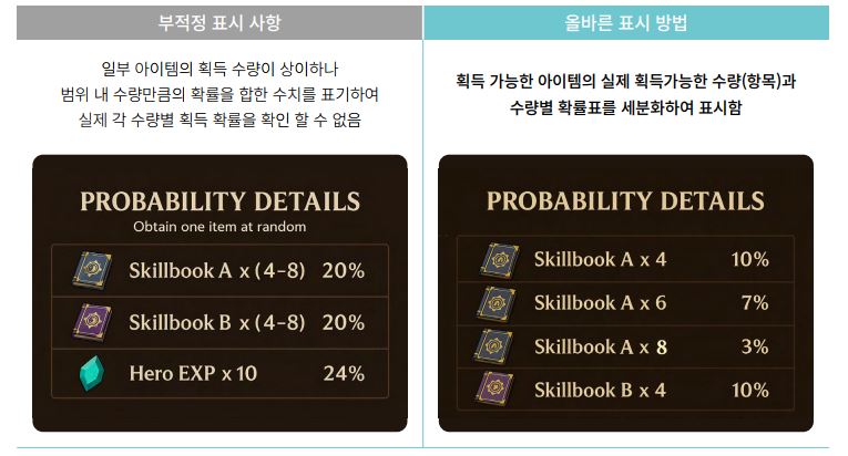 그림입니다.  원본 그림의 이름: 스크린샷 2026-04-03 110546.png  원본 그림의 크기: 가로 765pixel, 세로 412pixel
